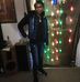 Lakeshia Ward - Facebook
