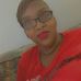 Lakisha Ward - Facebook