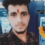 lokesh dinkar - @lakeshawardinkar - Instagram