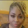 Lakeisha Warren - @lakeisha.warren - TikTok