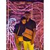 Lakesh Waran - Facebook