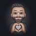 Lakesh Waren - Facebook