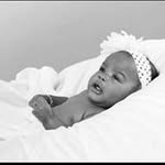 Lakesha Warren - @warrenlakesha - Instagram