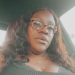 Lakesha Warren - @jay_morgan625 - Instagram