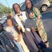 Lakesha Warren - Facebook