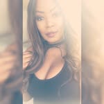 Lakesha Warren - @lake_warr - Instagram