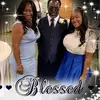 Lakeshia Warren - @lakeshiawarren - TikTok