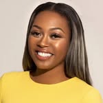 @lakesha.white1 - Instagram
