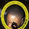 Lakesha White875 - @lakeshawhite5 - TikTok