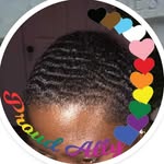 @lakesha_white8 - Instagram
