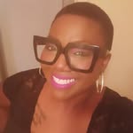 Lakesha White - @suganspice35 - Instagram