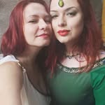 Lakesha White - @lakesha5010 - Instagram
