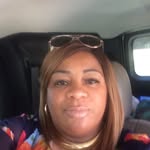 Lakesha White - @shermanitta1976 - Instagram