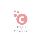 LaKesha White - @cre8_connect - Instagram