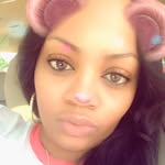Lakesha White - @mimi_kesh - Instagram