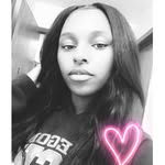 Lakesha White - @kookeshaa - Instagram