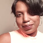 Lakesha White - @lakesha6313 - Instagram