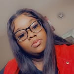 Lakesha White - @solow_kee - Instagram