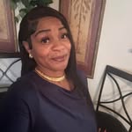 Lakesha White - @lakessha4 - Instagram