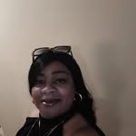 Lakesha White - @lakeshawhite43 - Instagram