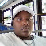 Lakesha White - @lakesha7951 - Instagram