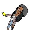 Lakesha White - @_dagoodgirl - TikTok