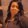 Lakesha White - @lakeshawhite189 - TikTok