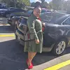 LaKesha White - @denimsmom4ever - TikTok