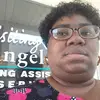lakeshawhite - @lakeshawhite - TikTok