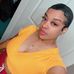 Lakeila Wilder Chandler - Facebook