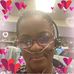 Lakesha Wilder - Facebook