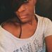 Lakesha Wilder - Facebook
