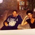 Lakesha Wilder - @kwilder1976 - Instagram
