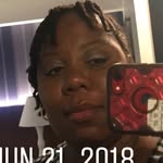 Lakesha Wilder - @lakeshawilder - Instagram