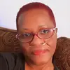 Lakesha Wilder - @lakeshawilder - TikTok