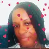 Lakesha Wilder - @lakeshawilder1 - TikTok