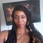 Lakesha Wilkerson - @lakeshawilkerson - Instagram