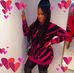 Lakisha Wilder - Facebook
