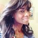 Lakesha Wolfe - Facebook