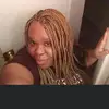 lakeshiawolfe - @lakeshia.wolfe - TikTok