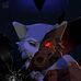 Wolf Legoshi - Facebook