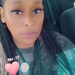 Lake Sha Wright - Facebook