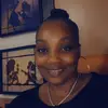Lakesha Wright - @lakeshawright810 - TikTok