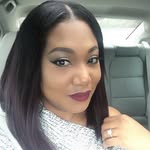Lakesha Wright - @denise_wright__ - Instagram