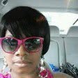 Lakesha Wright - @mz_terrible_wright - Instagram