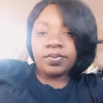 Lakesha Wright - @lakeshawright2020 - Instagram