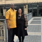 LaKesha Wright - Facebook