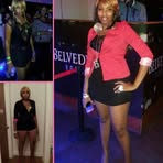 LaKesha Wright - Facebook