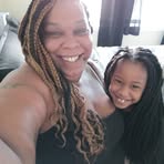 Lakesha Wright - Facebook
