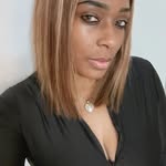 Lakesha Wright - @k3shakey - Instagram